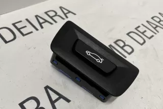9275119 , art870396 Прочая запчасть BMW X3 G01 Арт 870396, вид 2