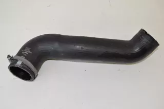 4R83-6F072-AC , art547122 Патрубок интеркулера Jaguar XF 250 Арт 547122, вид 1