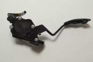 36010AG110, 198800-7090 , art584439 Педаль газа Subaru Forester SH Арт 584439, вид 2