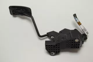 36010AG110, 198800-7090 , art584439 Педаль газа Subaru Forester SH Арт 584439, вид 3