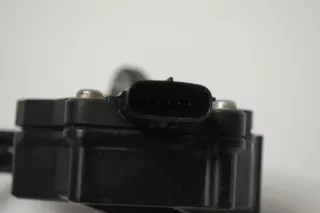 36010AG110, 198800-7090 , art584439 Педаль газа Subaru Forester SH Арт 584439, вид 4