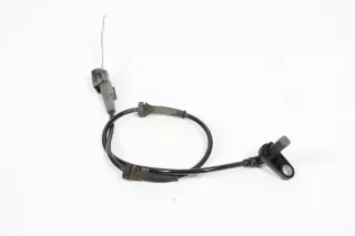47901-1HA0A , art591861 Датчик ABS Nissan Note E12 Арт 591861