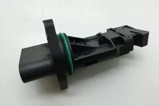 F00c2g2055 , art3032174 Расходомер воздуха Seat Leon 1 Арт 3032174