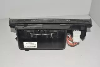 91193179182502 , art528174 Пепельница BMW 7 F01/F02 Арт 528174, вид 1