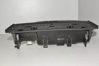 91193179182502 , art528174 Пепельница BMW 7 F01/F02 Арт 528174, вид 2