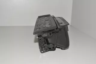 91193179182502 , art528174 Пепельница BMW 7 F01/F02 Арт 528174, вид 3