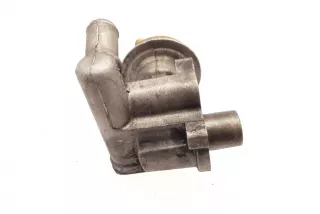 55195251 , art746852 Пробка маслозаливная Alfa Romeo GT Арт 746852, вид 3