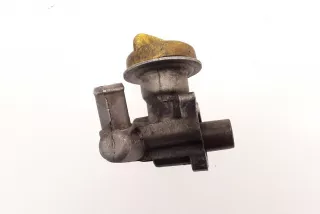 55195251 , art746852 Пробка маслозаливная Alfa Romeo GT Арт 746852, вид 4