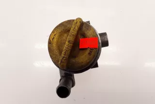 55195251 , art746852 Пробка маслозаливная Alfa Romeo GT Арт 746852, вид 5