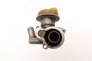 55195251 , art746852 Пробка маслозаливная Alfa Romeo GT Арт 746852, вид 6