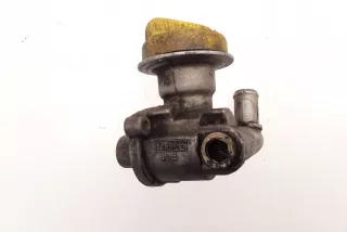 55195251 , art746852 Пробка маслозаливная Alfa Romeo GT Арт 746852, вид 7