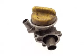 55195251 , art746852 Пробка маслозаливная Alfa Romeo GT Арт 746852, вид 9
