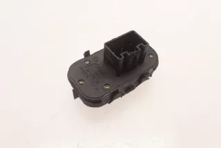 YS4T14529AA , art748049 Кнопка стеклоподъемника переднего левого Ford Focus 1 Арт 748049, вид 2