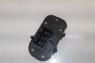 YS4T14529AA , art748049 Кнопка стеклоподъемника переднего левого Ford Focus 1 Арт 748049, вид 3