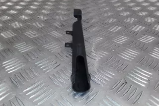 66405910, 6919420, 6113691942002 , art795082 Пластик салона BMW 3 E90/E91/E92/E93 Арт 795082, вид 1