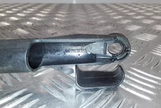 66405910, 6919420, 6113691942002 , art795082 Пластик салона BMW 3 E90/E91/E92/E93 Арт 795082, вид 3