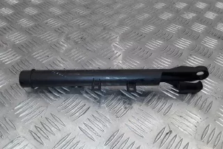 66405910, 6919420, 6113691942002 , art795082 Пластик салона BMW 3 E90/E91/E92/E93 Арт 795082, вид 5