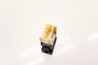 759170 , art847683 Кнопка (Выключатель) Mazda 6 1 Арт 847683, вид 3