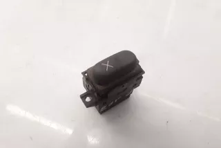 art850908 Кнопка (Выключатель) Renault Espace 3 Арт 850908