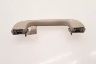 13109053 , art868756 Ручка внутренняя потолочная Opel Corsa C Арт 868756, вид 3