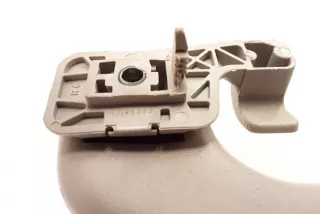 13109053 , art868756 Ручка внутренняя потолочная Opel Corsa C Арт 868756, вид 4