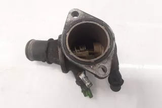 55202510 , art869837 Термостат Alfa Romeo 159 Арт 869837, вид 4
