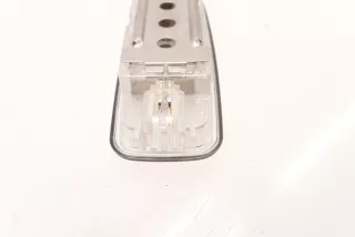 4E0947105 , art2954048 Фонарь салона (плафон) Audi A5 (S5,RS5) 1 Арт 2954048, вид 3