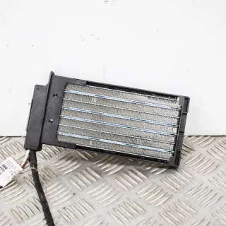 DK782001 , art236074 Прочая запчасть Dacia Duster 1 Арт 236074, вид 4