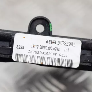 DK782001 , art236074 Прочая запчасть Dacia Duster 1 Арт 236074, вид 5