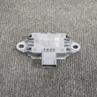 0265005928, 13587220 , art312313 Датчик ускорения Opel Mokka 1 Арт 312313, вид 1