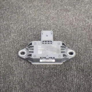 0265005928, 13587220 , art312313 Датчик ускорения Opel Mokka 1 Арт 312313, вид 2