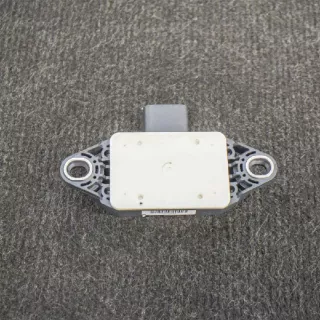 0265005928, 13587220 , art312313 Датчик ускорения Opel Mokka 1 Арт 312313, вид 3