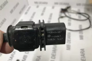 03L906262 , art822518 Лямбда-зонд Audi Q5 1 Арт 822518, вид 3