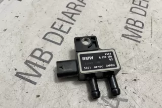 8570686 , art977795 Датчик давления выхлопных газов BMW 1 F20/F21 Арт 977795, вид 1