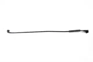 art577856 Прочая запчасть Hyundai H200 Арт 577856, вид 1
