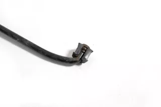 art577856 Прочая запчасть Hyundai H200 Арт 577856, вид 3