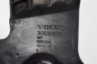 30636575 , art601352 Пластик моторного отсека Volvo V70 2 Арт 601352, вид 1