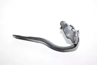 7296774 , art653037 Обшивка салона BMW i3 Арт 653037, вид 3