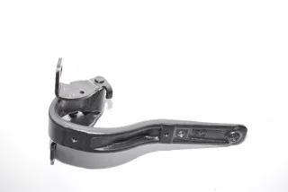 7296774 , art653037 Обшивка салона BMW i3 Арт 653037, вид 5