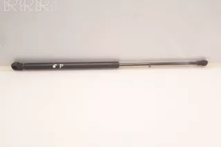 8L0823359 , art952060 Амортизатор капота Audi A3 8L Арт 952060, вид 1