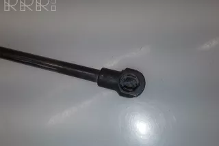 8L0823359 , art952060 Амортизатор капота Audi A3 8L Арт 952060, вид 3