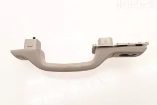 13550 , art952535 Ручка внутренняя потолочная Volvo XC90 1 Арт 952535, вид 2