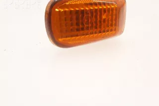 6R016528, P1199 , art2956190 Повторитель передний правый Honda Jazz 2 Арт 2956190, вид 2