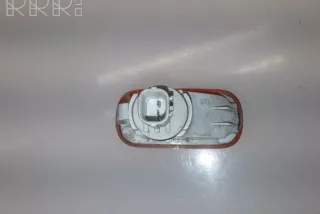 6R016528, P1199 , art2956190 Повторитель передний правый Honda Jazz 2 Арт 2956190, вид 3