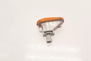 6R016528, P1199 , art2956190 Повторитель передний правый Honda Jazz 2 Арт 2956190, вид 4