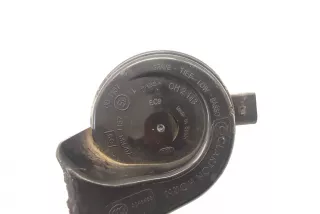 A046466, 7073881157 , art2957871 Сигнал (клаксон) Opel Omega B Арт 2957871, вид 4