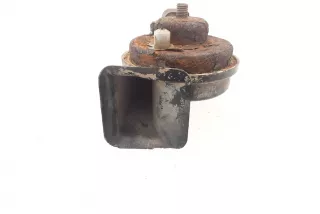 A046466, 7073881157 , art2957871 Сигнал (клаксон) Opel Omega B Арт 2957871, вид 5