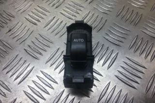 8403042070, 514986f01 , art839667 Кнопка стеклоподъемника Lexus RX 2 Арт 839667, вид 1