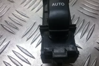 8403042070, 514986f01 , art839667 Кнопка стеклоподъемника Lexus RX 2 Арт 839667, вид 2