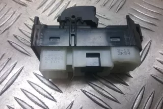 8403042070, 514986f01 , art839667 Кнопка стеклоподъемника Lexus RX 2 Арт 839667, вид 3
